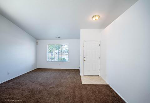 908 Pinecrest Ct, Lathrop, CA 95330 photo 10