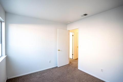 908 Pinecrest Ct, Lathrop, CA 95330 photo 25