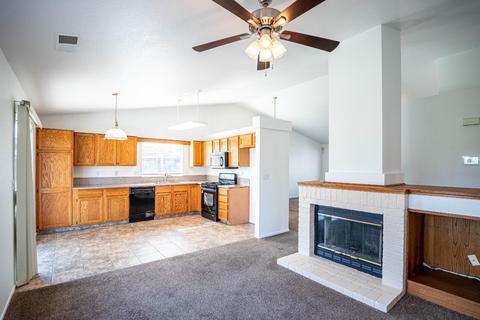 908 Pinecrest Ct, Lathrop, CA 95330 photo 16