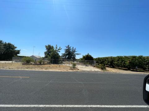 13877 Wells Ln, Lodi, CA 95240 photo 1