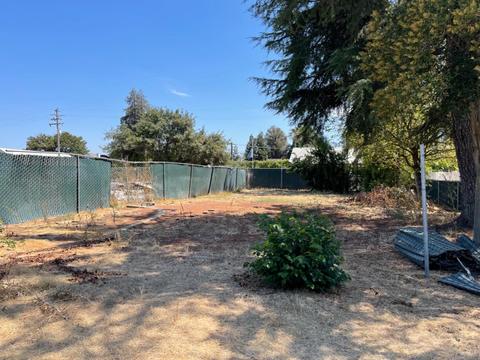 13877 Wells Ln, Lodi, CA 95240 photo 3
