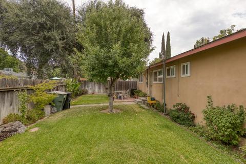 1131 E Morris Ave, Modesto, CA 95350 photo 21
