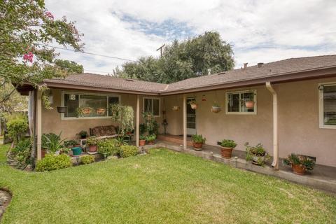 1131 E Morris Ave, Modesto, CA 95350 photo 1