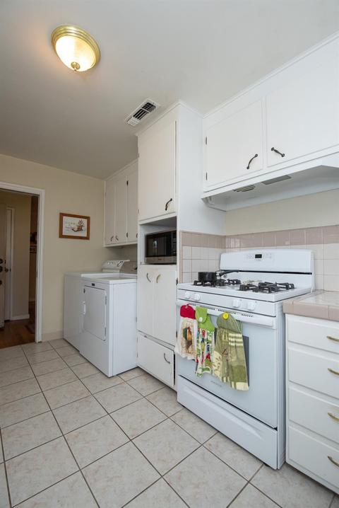 1131 E Morris Ave, Modesto, CA 95350 photo 13
