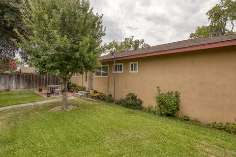 1131 E Morris Ave, Modesto, CA 95350 photo 18