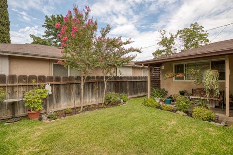 1131 E Morris Ave, Modesto, CA 95350 photo 17