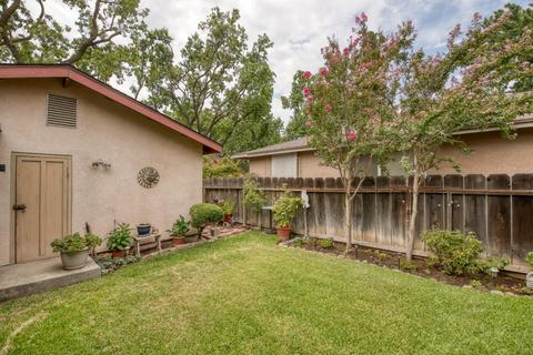 1131 E Morris Ave, Modesto, CA 95350 photo 16