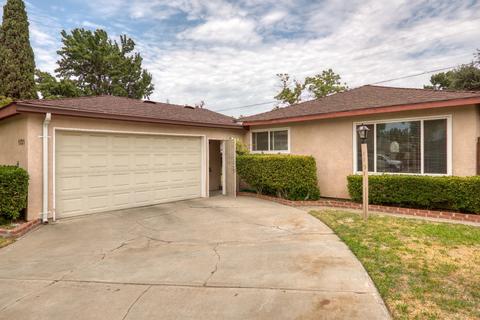 1131 E Morris Ave, Modesto, CA 95350 photo 2
