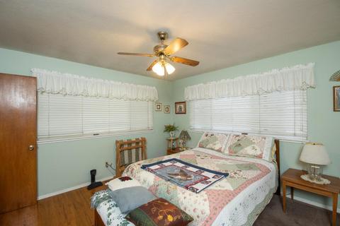 1131 E Morris Ave, Modesto, CA 95350 photo 11