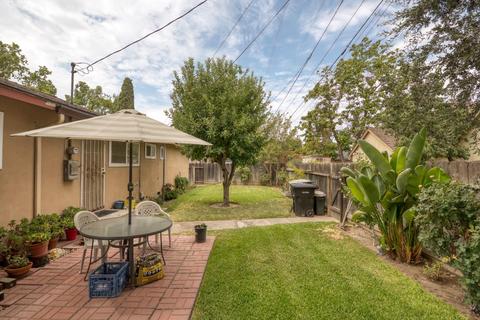 1131 E Morris Ave, Modesto, CA 95350 photo 19