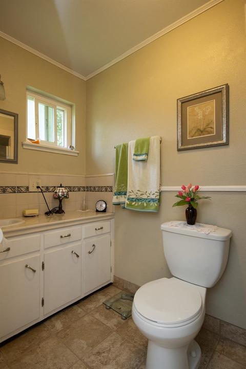 1131 E Morris Ave, Modesto, CA 95350 photo 12