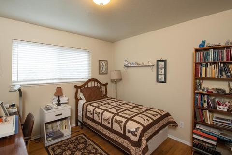 1131 E Morris Ave, Modesto, CA 95350 photo 7