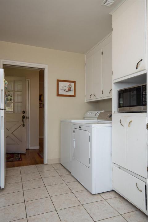 1131 E Morris Ave, Modesto, CA 95350 photo 14