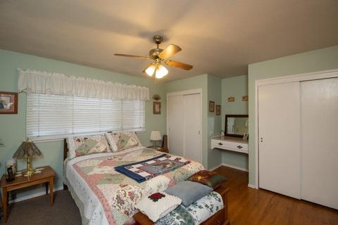 1131 E Morris Ave, Modesto, CA 95350 photo 10