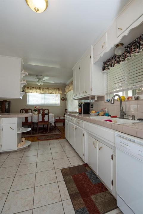 1131 E Morris Ave, Modesto, CA 95350 photo 15