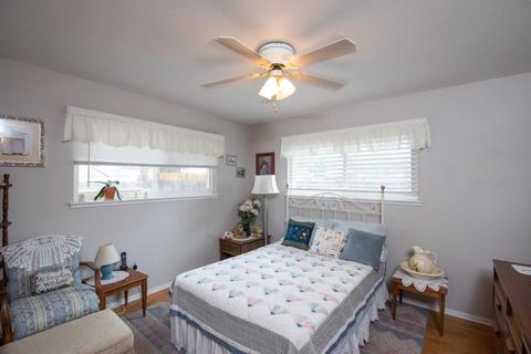 1131 E Morris Ave, Modesto, CA 95350 photo 6