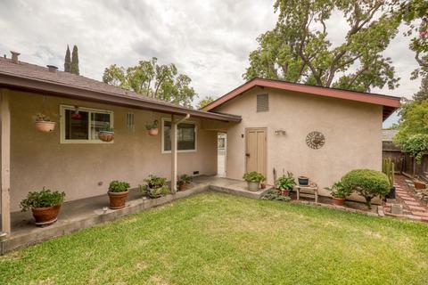 1131 E Morris Ave, Modesto, CA 95350 photo 20
