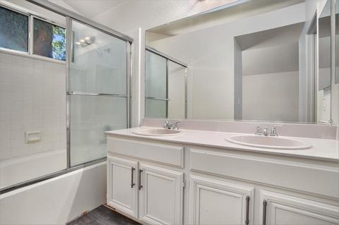 13 Harmony Ct, Pittsburg, CA 94565 photo 20