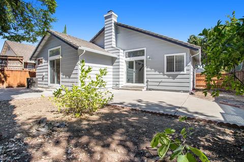 13 Harmony Ct, Pittsburg, CA 94565 photo 22
