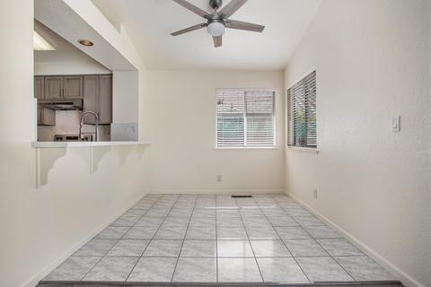 13 Harmony Ct, Pittsburg, CA 94565 photo 10
