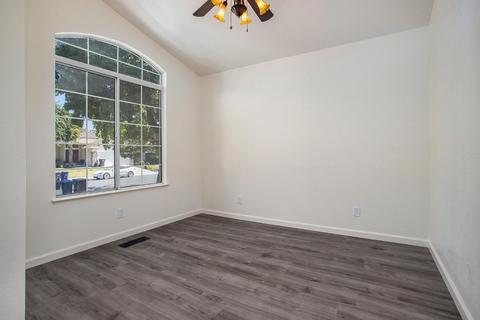 13 Harmony Ct, Pittsburg, CA 94565 photo 7