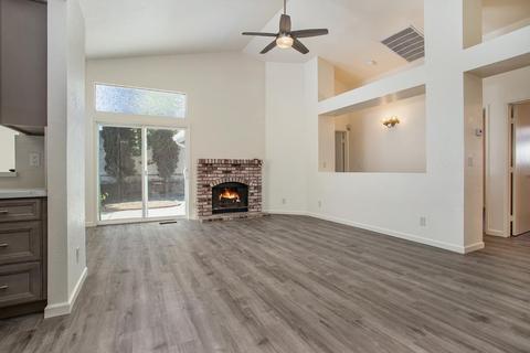 13 Harmony Ct, Pittsburg, CA 94565 photo 6