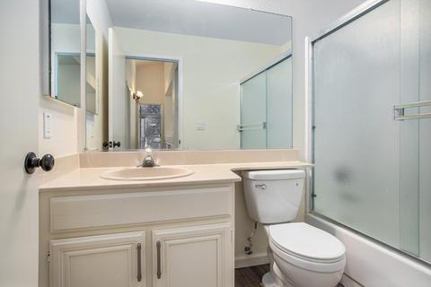 13 Harmony Ct, Pittsburg, CA 94565 photo 15