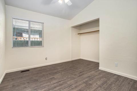 13 Harmony Ct, Pittsburg, CA 94565 photo 16