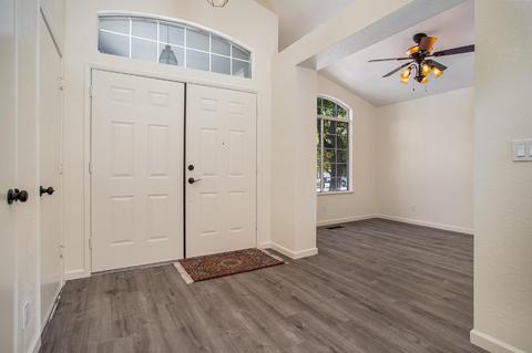13 Harmony Ct, Pittsburg, CA 94565 photo 5