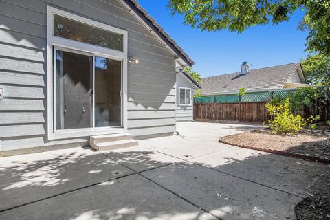 13 Harmony Ct, Pittsburg, CA 94565 photo 23