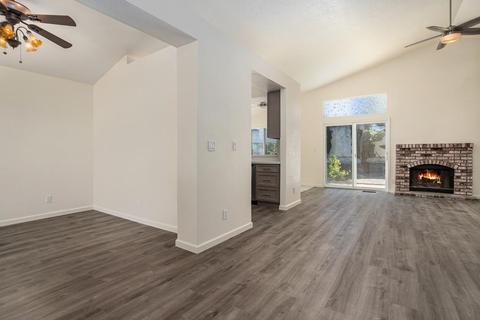 13 Harmony Ct, Pittsburg, CA 94565 photo 4