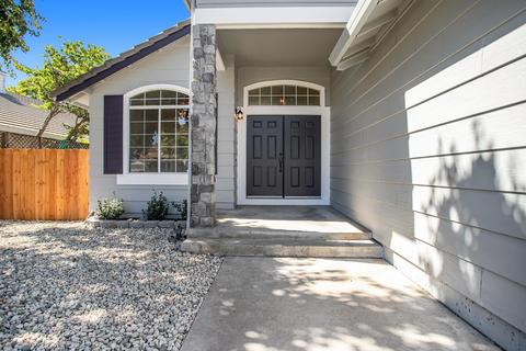13 Harmony Ct, Pittsburg, CA 94565 photo 3