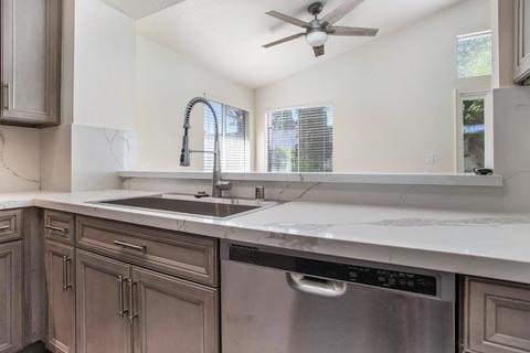 13 Harmony Ct, Pittsburg, CA 94565 photo 13