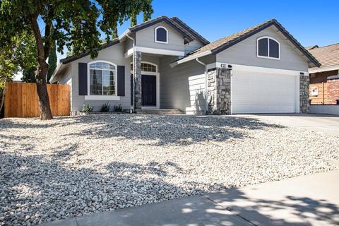 13 Harmony Ct, Pittsburg, CA 94565 photo 2