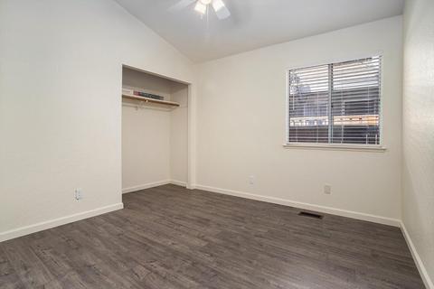 13 Harmony Ct, Pittsburg, CA 94565 photo 17