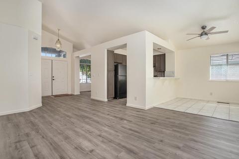 13 Harmony Ct, Pittsburg, CA 94565 photo 9