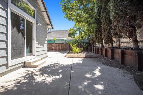 13 Harmony Ct, Pittsburg, CA 94565 photo 24