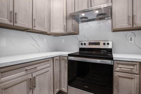 13 Harmony Ct, Pittsburg, CA 94565 photo 14