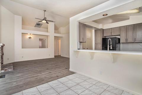 13 Harmony Ct, Pittsburg, CA 94565 photo 11