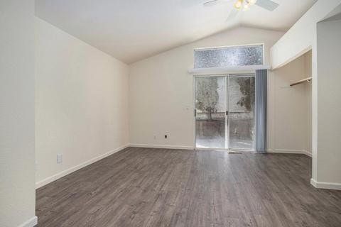 13 Harmony Ct, Pittsburg, CA 94565 photo 18