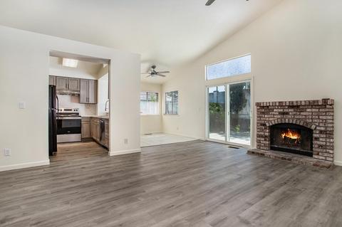 13 Harmony Ct, Pittsburg, CA 94565 photo 8