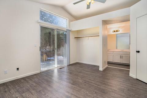 13 Harmony Ct, Pittsburg, CA 94565 photo 19