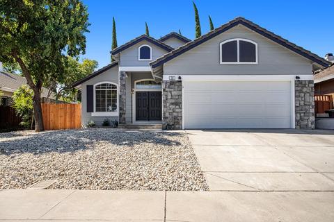 13 Harmony Ct, Pittsburg, CA 94565 photo 1