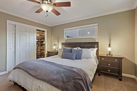 623 W Turner Rd, Lodi, CA 95240 photo 37