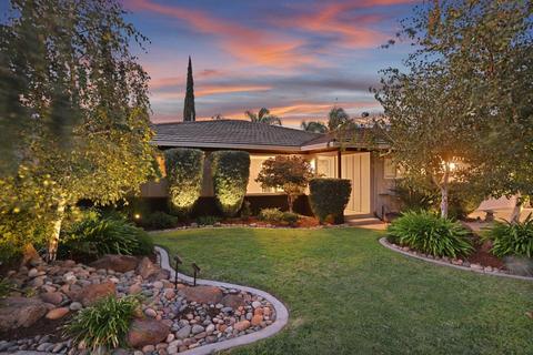 623 W Turner Rd, Lodi, CA 95240 photo 1