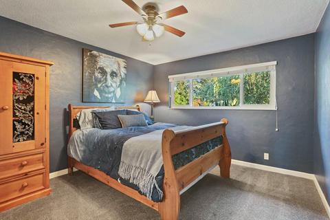 623 W Turner Rd, Lodi, CA 95240 photo 22
