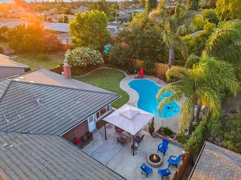 623 W Turner Rd, Lodi, CA 95240 photo 6