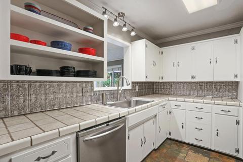 623 W Turner Rd, Lodi, CA 95240 photo 17