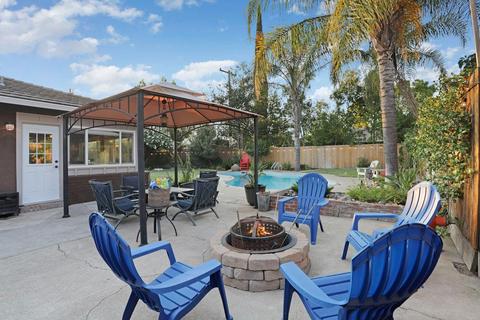 623 W Turner Rd, Lodi, CA 95240 photo 45
