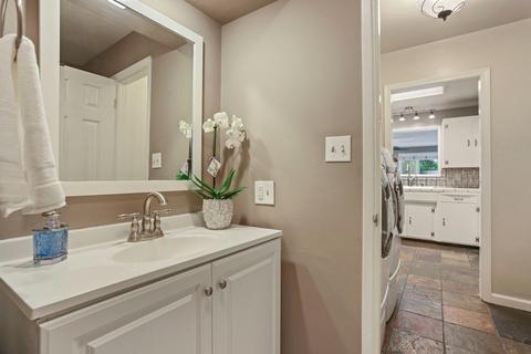 623 W Turner Rd, Lodi, CA 95240 photo 20